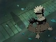 [S^M] NARUTO 202 203 204 RAW(6400).jpg